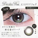 RIARIA 리아리아 1Day 피스탈리아포그(1박스 10개들이) 썸네일 2