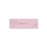 RADIRIS 라디리스 1day 엘레강트글로우(1박스 10개들이) 썸네일 4