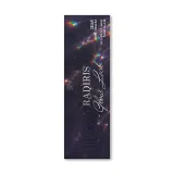 RADIRIS 라디리스 1day 그레이스글로우(1박스 10개들이) 썸네일 4