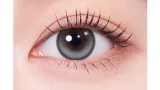 RADIRIS 라디리스 1day 문스톤샤인(1박스 10개들이) 썸네일 2