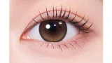 RADIRIS 라디리스 1day 로얄글로우(1박스 10개들이) 썸네일 2