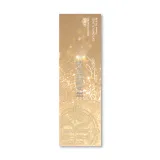 RADIRIS 라디리스 1day 로얄글로우(1박스 10개들이) 썸네일 4