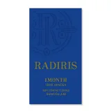 RADIRIS 라디리스 1month 에투알베이지(1박스 2개들이) 썸네일 4