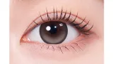 RADIRIS 라디리스 1month 그레이스글로우(1박스 2개들이) 썸네일 2