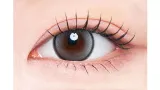 RADIRIS 라디리스 1month 루센트그레이(1박스 2개들이) 썸네일 2