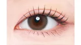 RADIRIS 라디리스 1month 미라쥬블룸(1박스 2개들이) 썸네일 2