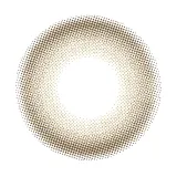 RADIRIS 라디리스 1month 미라쥬블룸(1박스 2개들이) 썸네일 3