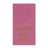 RADIRIS 라디리스 1month 미라쥬블룸(1박스 2개들이) 썸네일 4