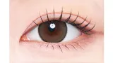 RADIRIS 라디리스 1month 샤이니펄(1박스 2개들이) 썸네일 2