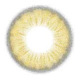 REFFiNE LiGHT 레피네라이트 1Day 시트러스쿼츠(1박스 6개들이) 썸네일 3