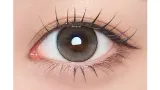 1day Refrear 실리콘하이드로겔 Unrolla 루난크림(1박스 10개들이) 썸네일 2
