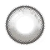 1day Refrear 실리콘하이드로겔 Unrolla 루난그레이빅(1박스 10개들이) 썸네일 3