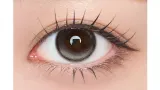 1day Refrear 실리콘하이드로겔 Unrolla 루난그레이(1박스 10개들이) 썸네일 2