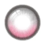 1day Refrear 실리콘하이드로겔 Unrolla 루난핑크(1박스 10개들이) 썸네일 3