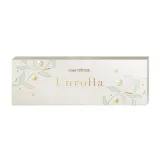 1day Refrear 실리콘하이드로겔 Unrolla 루난핑크(1박스 10개들이) 썸네일 4