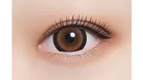 RESAY 리세이 1Day 챠미캣(1박스 10개들이) 썸네일 2