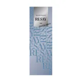 RESAY 리세이 1Day 크리스털파티(1박스 10개들이) 썸네일 4