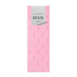 RESAY 리세이 1Day 나이트스파크(1박스 10개들이) 썸네일 4
