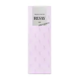 RESAY 리세이 1Day 스파이시퀸(1박스 10개들이) 썸네일 4