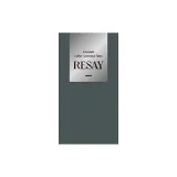 RESAY 리세이 1Month 챠미캣(1박스 2개들이) 썸네일 4