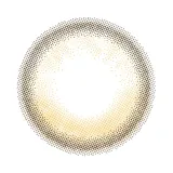 [난시용] Chu's me 츄즈미 1day Toric 글로스브라운 CYL -0.75(1박스 10개들이) 썸네일 3