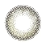[난시용] Chu's me 츄즈미 1day Toric 티어올리브 CYL -0.75(1박스 10개들이) 썸네일 3