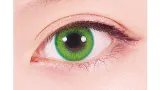 Assist ChouChou 어시스트슈슈 슈테라원데이 1day 24 피프티그린(1박스 6개들이) 썸네일 2