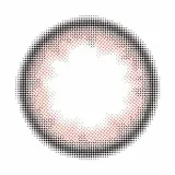 sweetheart 스위트하트 2week 스위트핑크(1박스 2개들이) 썸네일 4