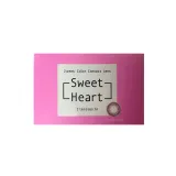 sweetheart 스위트하트 2week 스위트바이올렛(1박스 2개들이) 썸네일 4