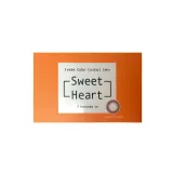 sweetheart 스위트하트 2week 스위트오렌지(1박스 2개들이) 썸네일 4
