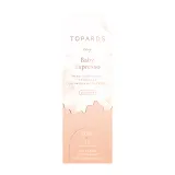 TOPARDS 토파즈 1day 베이비에스프레소(1박스 10개들이) 썸네일 4