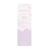 TOPARDS 토파즈 1day 코코토파즈(1박스 10개들이) 썸네일 4