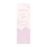 TOPARDS 토파즈 1day 크림로즈(1박스 10개들이) 썸네일 4
