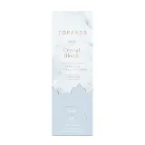 TOPARDS 토파즈 1day 크리스탈블룸(1박스 10개들이) 썸네일 4