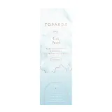 TOPARDS 토파즈 1day 캣펄(1박스 10개들이) 썸네일 4