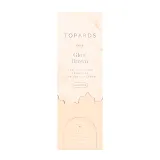 TOPARDS 토파즈 1day 글로우브라운(1박스 10개들이) 썸네일 4