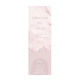 TOPARDS 토파즈 1day 가넷(1박스 10개들이) 썸네일 4