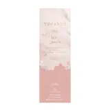 TOPARDS 토파즈 1day 젤리쿼츠(1박스 10개들이) 썸네일 4