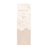 TOPARDS 토파즈 1day 라떼펄(1박스 10개들이) 썸네일 4