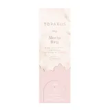 TOPARDS 토파즈 1day 모카링(1박스 10개들이) 썸네일 4