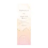 TOPARDS 토파즈 1day 문멜트브라운(1박스 10개들이) 썸네일 4