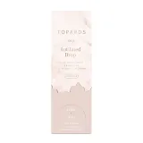 TOPARDS 토파즈 1day 루틸드롭(1박스 10개들이) 썸네일 4