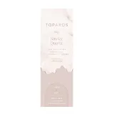 TOPARDS 토파즈 1day 스모키쿼츠(1박스 10개들이) 썸네일 4