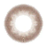 [난시용]TOPARDS 토파즈 스트로베리쿼츠 토릭 1day CYL-0.75(1박스 10개들이) 썸네일 3