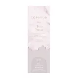 TOPARDS 토파즈 1day 트윈토파즈(1박스 10개들이) 썸네일 4