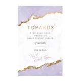TOPARDS 토파즈 1MONTH 데이트토파즈(1박스 2개들이) 썸네일 4