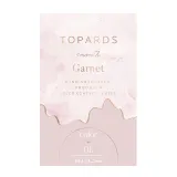 TOPARDS 토파즈 1MONTH 가넷(1박스 2개들이) 썸네일 4
