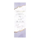 TOPARDS 토파즈 1day 데이트토파즈(1박스 10개들이) 썸네일 4