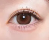 Toriconinaru 원데이 데키아이베이지(1박스 10개들이) 썸네일 2