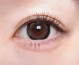 Toriconinaru 원데이 데키아이그레이(1박스 10개들이) 썸네일 2